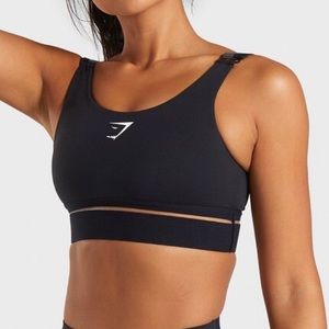 Gymshark SportsBra